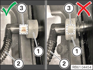 GRA-PIX-GRRB-61-044-54