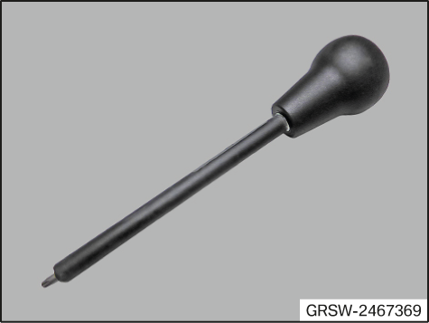 GRSW-2467369