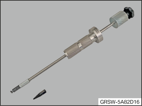 GRSW-5A82D16