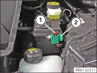 GRA-PIX-GRRB-61-023-11