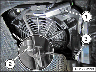GRA-PIX-GRRB-17-002-30
