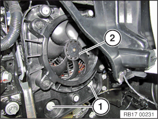 GRA-PIX-GRRB-17-002-31