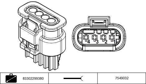 G_75490329