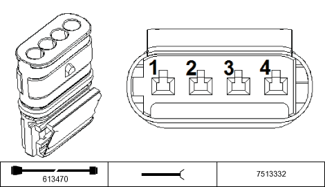 G_75133329