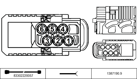 G_13871909
