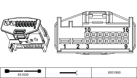 G_69319009
