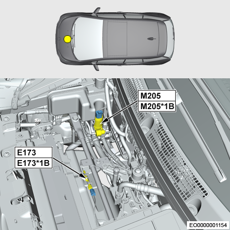 EO0000001154