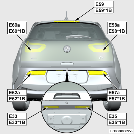 EO0000000958