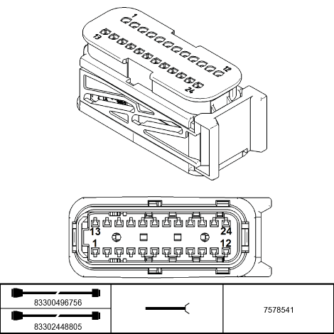 G_75785419