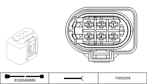 G_75052259