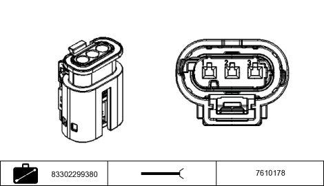 G_7610178
