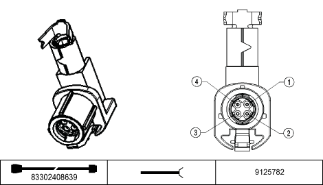G_9125782