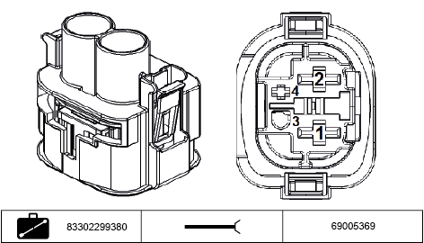 G_69005369