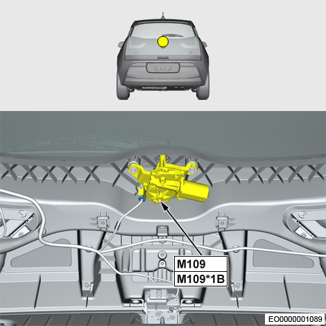 EO0000001089