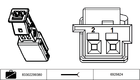 G_6925624
