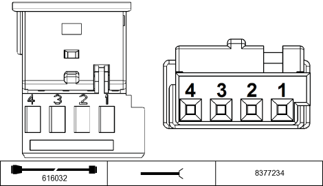 G_83772349