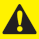 GRA-SYM-GRCI0000-10-CAUTION