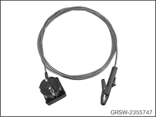 GRSW-2355747