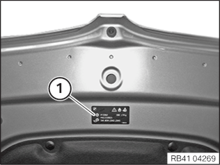 GRA-PIX-GRRB-41-042-69