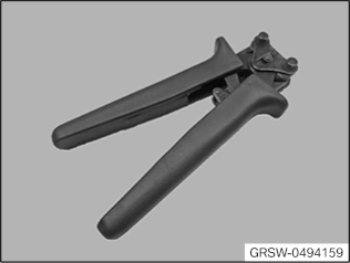 GRSW-0494159
