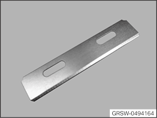 GRSW-0494164