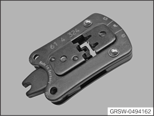 GRSW-0494162