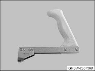 GRSW-2357309