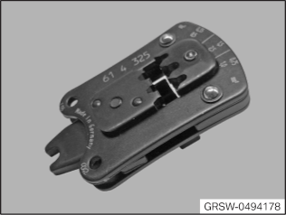 GRSW0494178