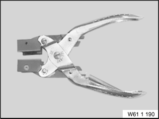 GRSW6111-90
