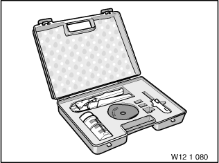 GRSW1210-80