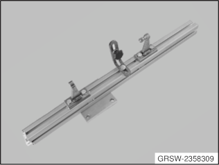 GRSW-2358309