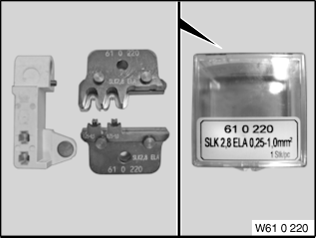 GRSW6102-20