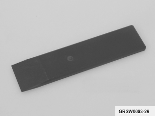 GRSW0093-26