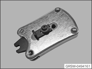 GRSW-0494161