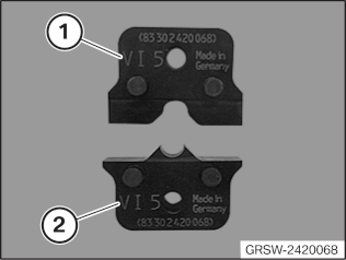 GRSW-2420068
