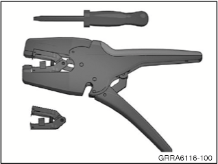 GRSW-2221123