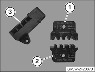 GRSW-2420078