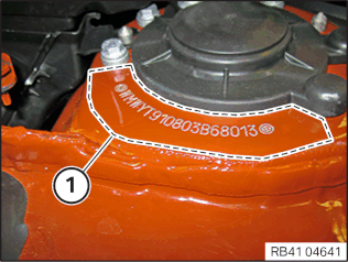 GRA-PIX-GRRB-41-046-41