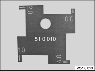 GRSW5100-10