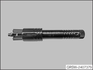GRSW-2407379
