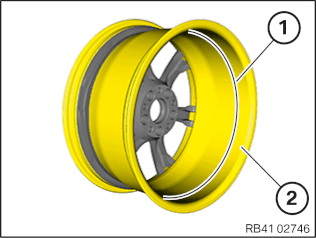 GRA-PIX-GRRB-41-027-46