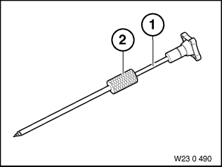 GRSW2304-90