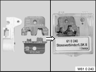 GRSW6102-40
