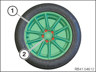 GRA-PIX-GRRB-41-046-12