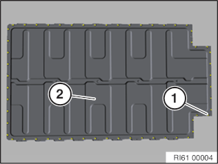 GRA-PIX-GRRI-61-000-04