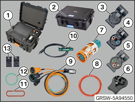 EGR-EGR-GRSW-5A94550