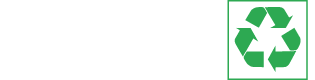 GRA-SYM-GRCI0000-82-RECYCLING