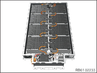 GRA-PIX-GRRB-61-022-33
