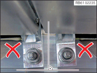 GRA-PIX-GRRB-61-022-35