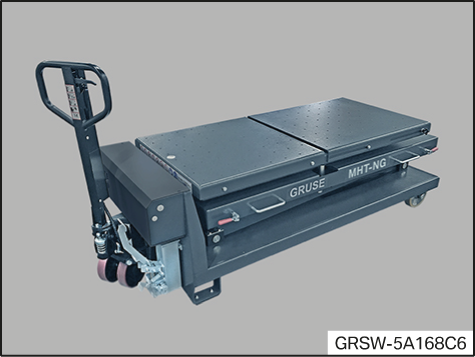 GRSW-5A19180